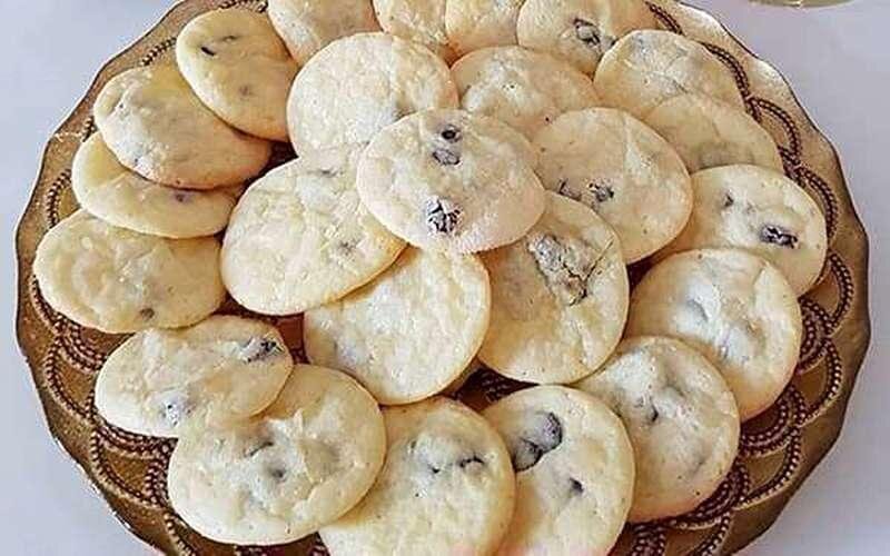 طرز تهیه شیرینی‌ خانگی برای عید