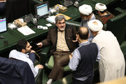چرا «سوپرانقلابیهای» همیشه مدافع ادامه جنگ برای حضور در میدان نبرد به جنوب اعزام نمیشوند؟!