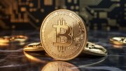 پیشبینی قیمت بیت کوین برای ماه آینده میلادی توسط ۹ مدل هوش مصنوعی