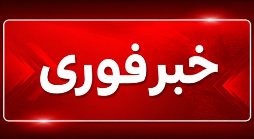 توسعه سکوی هوش مصنوعی در وزارت جهاد کشاورزی برای بهبود تصمیمگیریها