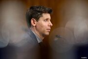 OpenAI بعد از اعتراض ریاضیدانها از یک مسابقه علمی کنار کشید